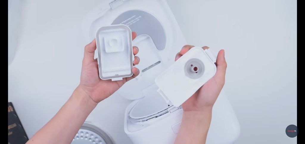 review rice cooker mahal dan murah