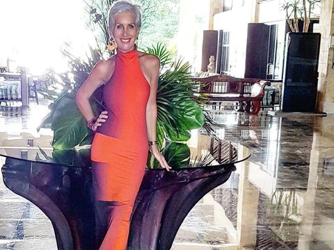 sheila kiss sheila kiss