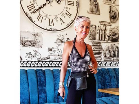 sheila kiss sheila kiss