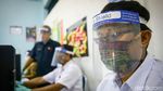 Siap-siap! Pra Pendaftaran PPDB Jakarta Dimulai