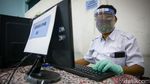 Begini Proses PPDB 2020 di Beberapa Wilayah Indonesia