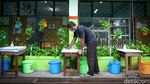 Siap-siap! Pra Pendaftaran PPDB Jakarta Dimulai