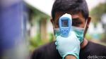 Siap-siap! Pra Pendaftaran PPDB Jakarta Dimulai