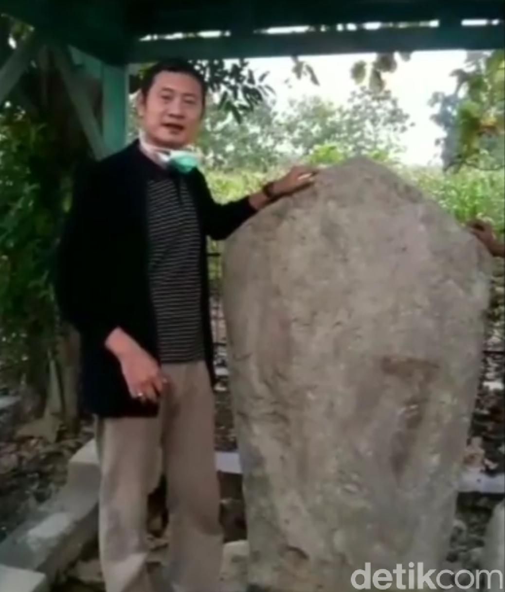 situs sedah di Lamongan