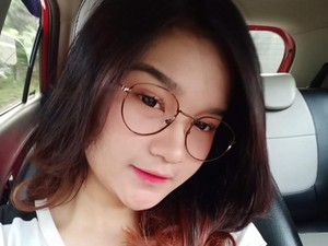 Berita Jabar Sepekan: Syifa Kabur ke Garut-Sekolah di Jabar Tahun Depan