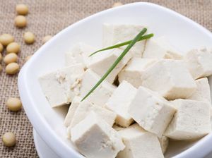 5 Makanan Sehat Ini Tidak Banyak Disukai Padahal Bernutrisi
