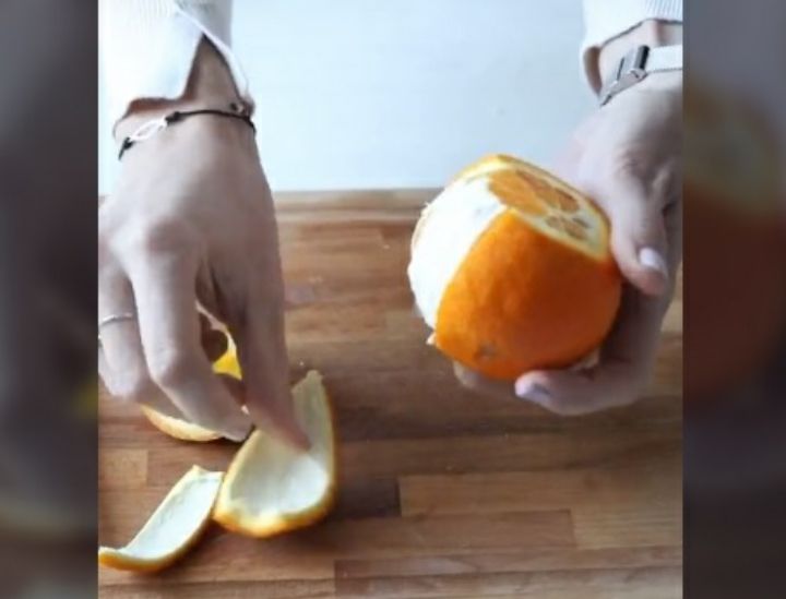 Tips seputar buah