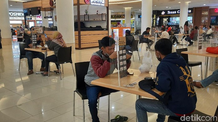 tunjungan plaza