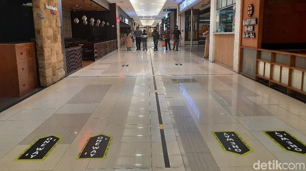 tunjungan plaza