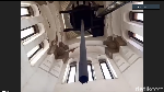 Foto-foto Tur Virtual Lawang Sewu, Bisa ke Tempat Terlarang