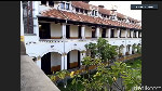 Foto-foto Tur Virtual Lawang Sewu, Bisa ke Tempat Terlarang