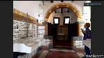 Foto-foto Tur Virtual Lawang Sewu, Bisa ke Tempat Terlarang