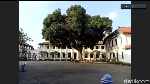 Foto-foto Tur Virtual Lawang Sewu, Bisa ke Tempat Terlarang