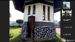 Foto-foto Tur Virtual Lawang Sewu, Bisa ke Tempat Terlarang
