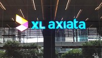 Sah! XL Axiata Akuisisi Link Net Senilai Rp 8,72 Triliun