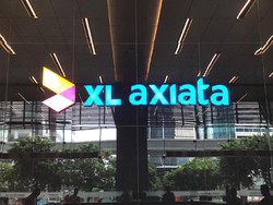 Merger XL Axiata-Smartfren Memanas, Dirut Mundur dan Pegawai Cuti Massal