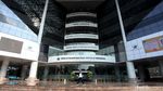 Ini Lho 7 Perpustakaan Keren yang Ada di Indonesia