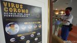Asyik! Perpustakaan Nasional Segera Dibuka untuk Umum