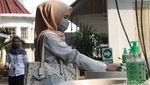 Asyik! Perpustakaan Nasional Segera Dibuka untuk Umum