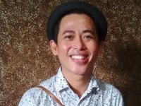 Lagu-lagu dengan Chord Dasar, Cocok untuk Belajar Gitar
