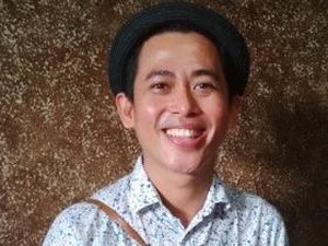 Budi Doremi Merasa Diapresiasi dengan Adanya PP Royalti Musik dan Lagu