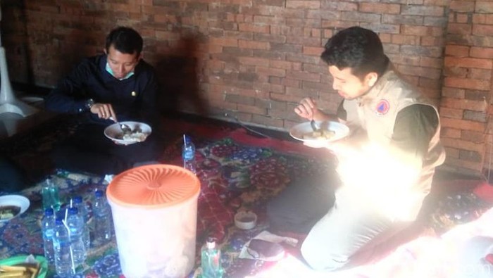 DPRD Jatim Apresiasi Upaya Koordinasi Pemprov Mengawal Bansos