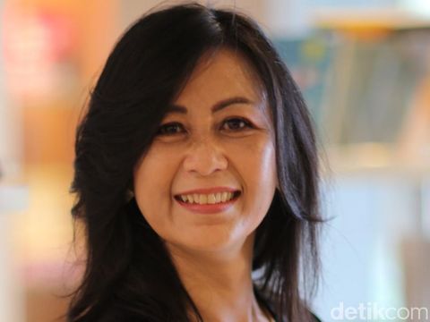 Indriati Njoto Bisono, Dosen UK Petra Prediksi Akhir Pandemi COVID-19 September 2020