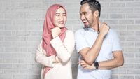 Cara Nak Cari Jodoh Dalam Islam - SashagroReid