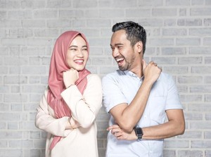 Memilih Jodoh yang Tepat dalam Pandangan Islam