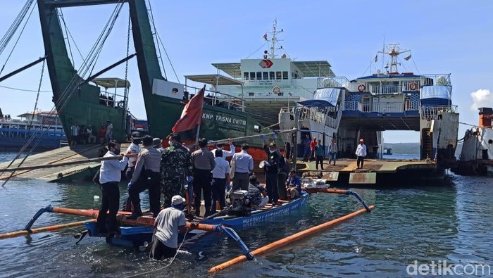 kapal disita di banyuwangi