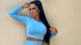 Ingin Punya Anak ke-6, Katie Price Cari Donor Sperma