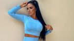 Ingin Punya Anak ke-6, Katie Price Cari Donor Sperma