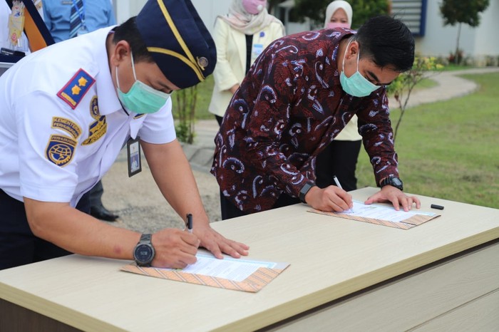 Kemenhub