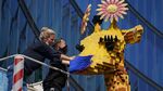 Asyik! Legoland Berlin Segera Dibuka