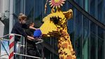 Asyik! Legoland Berlin Segera Dibuka