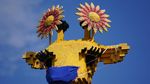 Asyik! Legoland Berlin Segera Dibuka