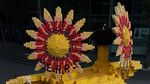 Asyik! Legoland Berlin Segera Dibuka