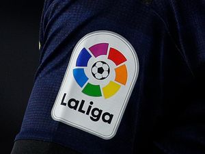 Hasil dan Klasemen Akhir Liga Spanyol 2019/2020