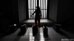 Museum Bahari Terapkan Protokol Kesehatan Ketat