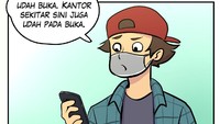 Halaman 2