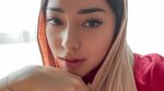 Bukan Putus, Ini Alasan Nikita Willy tampil Lebih Tertutup