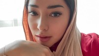 Selain itu Nikita Willy juga tak ingin lagi berpacaran melainkan langsung menikah sesuai dengan amanah mendiang ayahnya. Dok. Instagram/nikitawillyofficial94