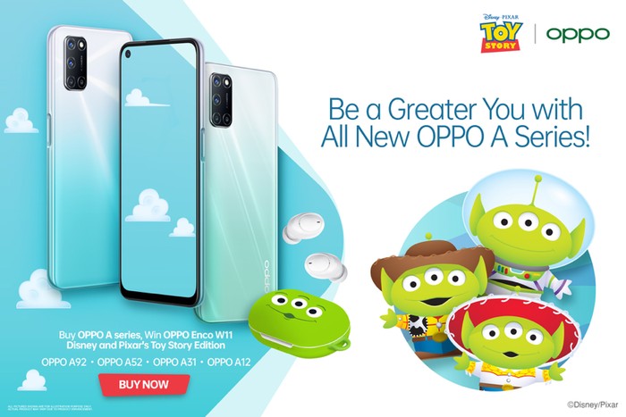 OPPO