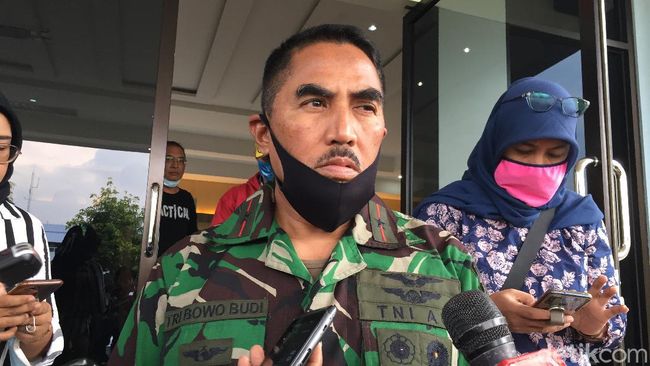 Disneyning barcha porno multfilmlarini tomosha qiling