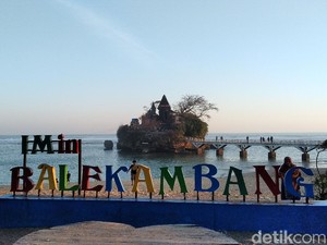 15 Wisata Malang yang Nggak Boleh Dilewati: Daya Tarik hingga Harga Tiket
