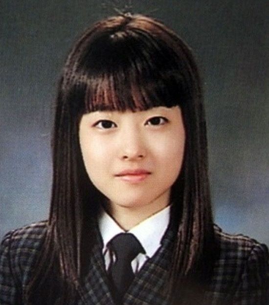 Park Bo Young, Aktris 30 Tahun yang Dikira Anak-anak oleh Youtube