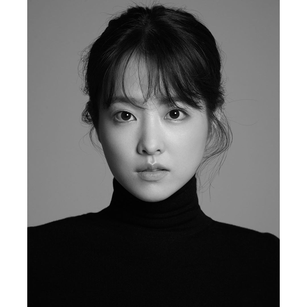 Park Bo Young, Aktris 30 Tahun yang Dikira Anak-anak oleh Youtube
