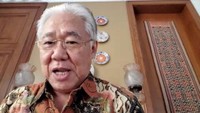 Karena yang terpukul adalah penawaran dan permintaan sekaligus, maka ekonomi semua negara mengalami kontraksi. Ekonomi global diperkirakan menyusut 3%, ekonomi negara maju akan mengalami penurunan 6,1%, dan ekonomi negara berkembang tumbuh hanya 1% pada 2020. “Ekonomi Jerman diperkirakan anjlok 7%, AS 5,9%, dan Jepang 5,2%. Sementara itu, Cina dan India diperkirakan tumbuh hanya antara 1,2-1,9%,” kata Enggar. Kontraksi ekonomi juga terjadi di Indonesia. Dalam skenario terbaik, ekonomi Indonesia hanya akan tumbuh maksimal 0,5% pada 2020. Pada kuartal pertama tahun ini ekonomi masih mencatat pertumbuhan 2,97%, namun pada kuartal kedua, diprediksi akan tumbuh merosot 3,1 - 3,8%. Foto: dok. Pribadi