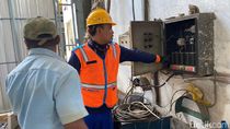 Ini Respons PLN Soal Tagihan Listrik Warga di Malang Lebih Rp 20 Juta