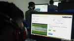 Kini Bikin SIM Harus dengan Protokol Kesehatan Ketat